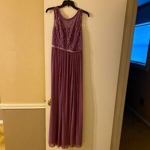 Bridesmaids dress/ special occasion